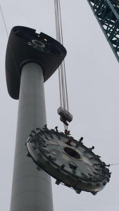 Machinehuis-en-generator-windturbine-NOP2